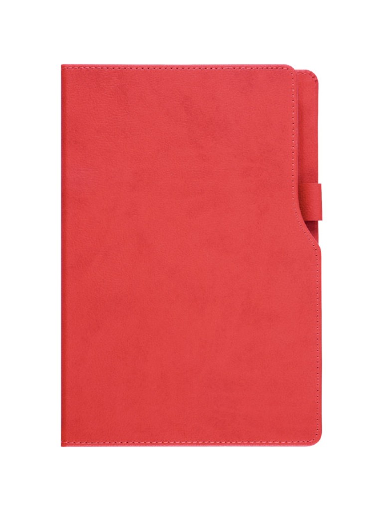 Kısıklı-BYK Tarihsiz Defter Kısıklı-BYK Tarihsiz Defter