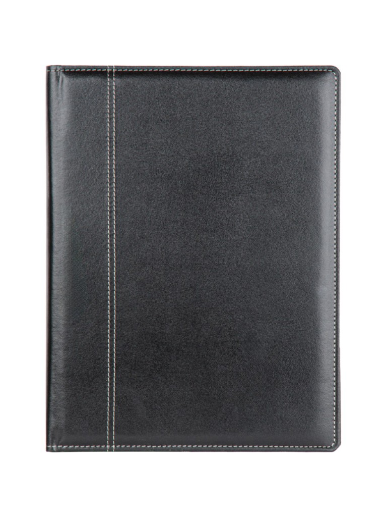 Klas-2 Sekreter Bloknot