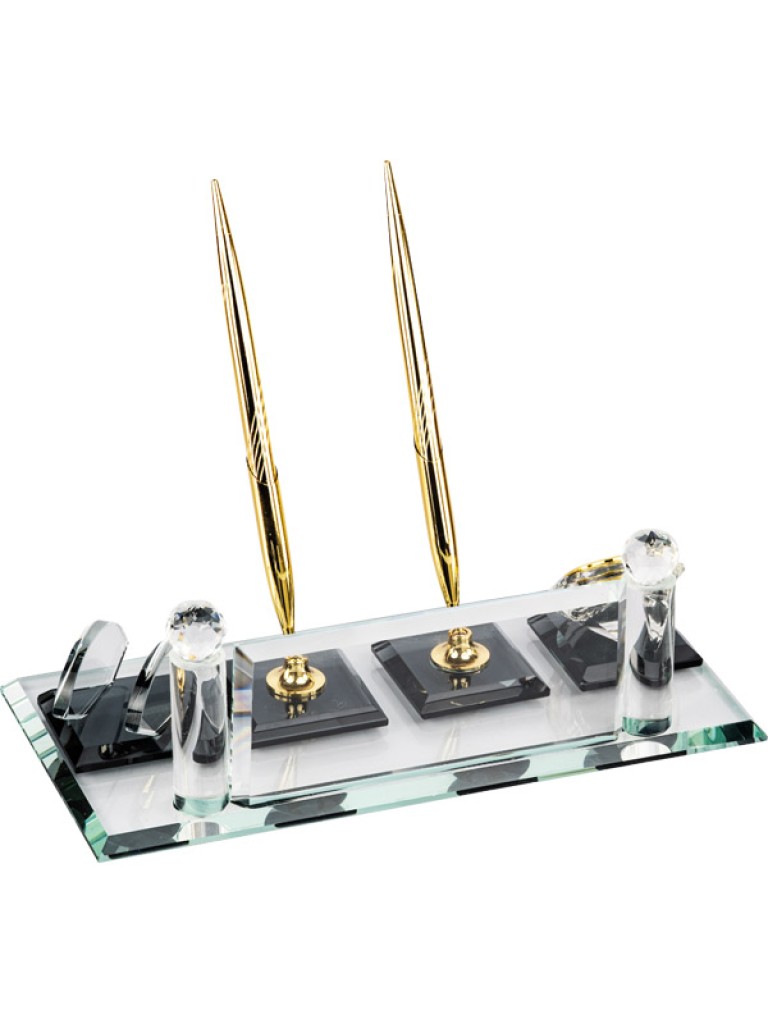 KM-60 Kristal Masa Seti