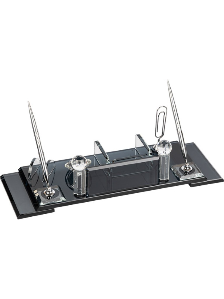 KM-80 Kristal Masa Seti