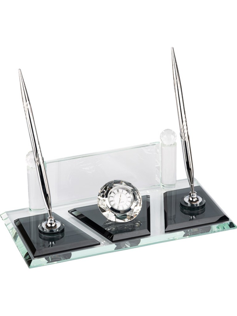 KM-85 Kristal Masa Seti