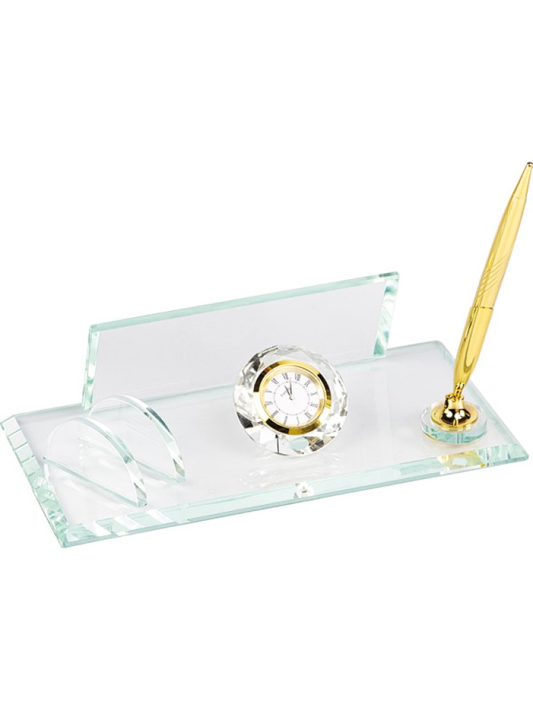 KM-90-SFF Kristal Masa Seti