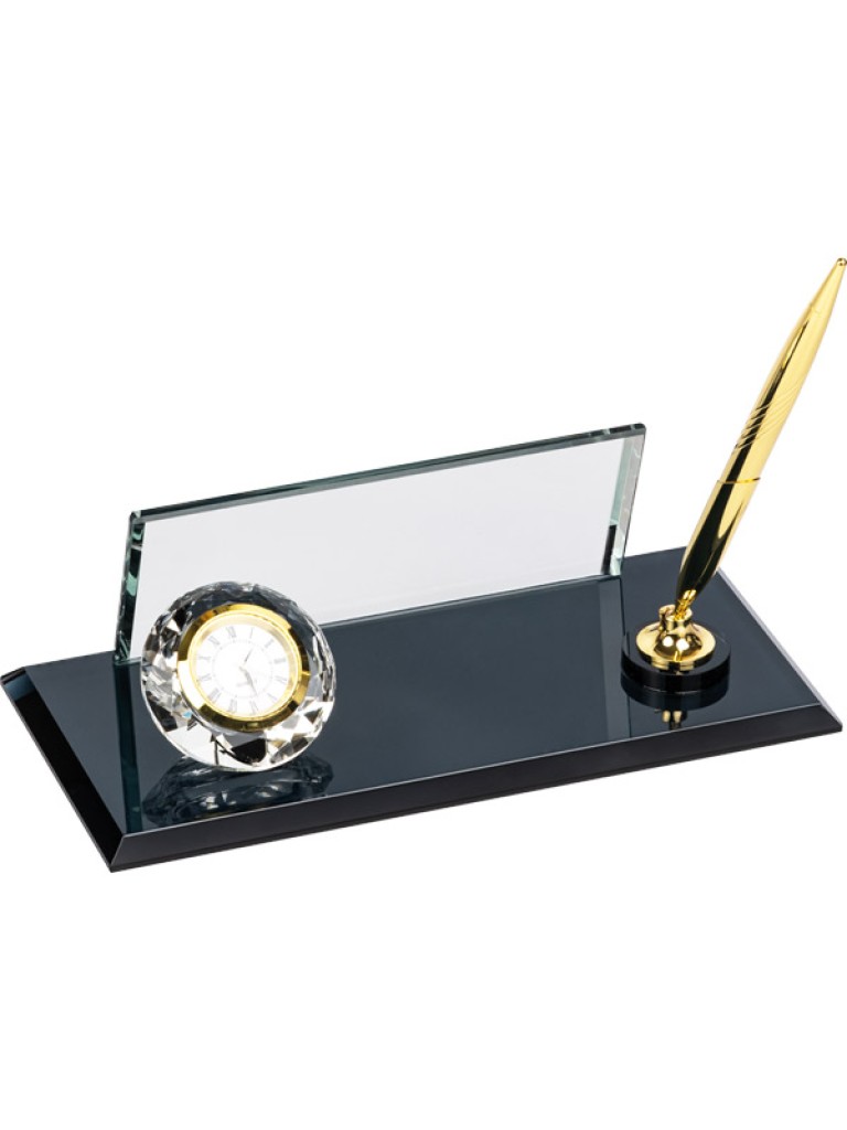 KM-95-S Kristal Masa Seti