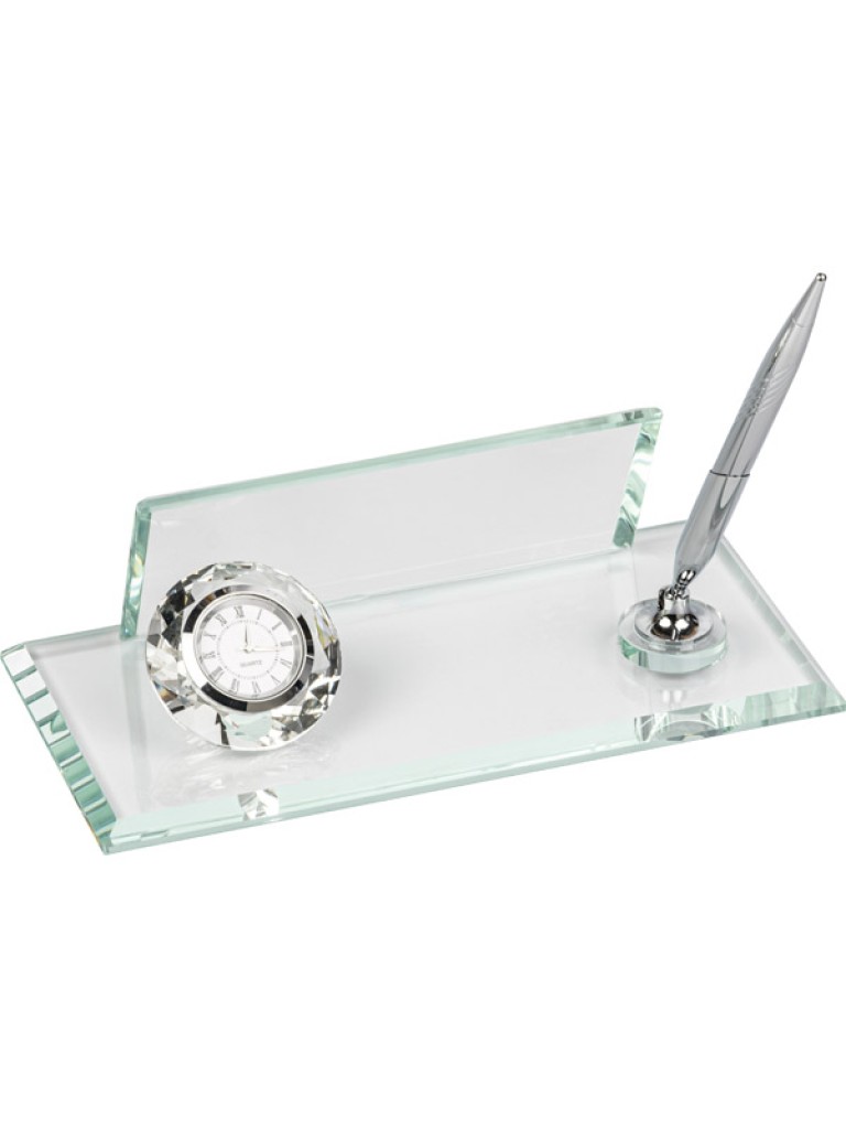 KM-95-SFF Kristal Masa Seti