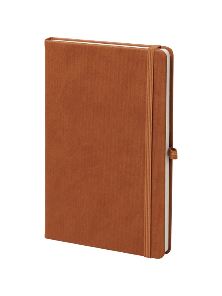 Körfez-TB Tarihsiz Defter