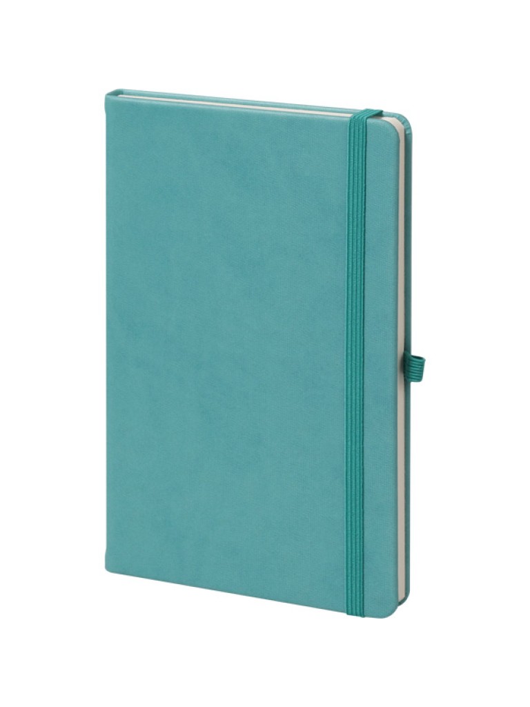 Körfez-TRK Tarihsiz Defter