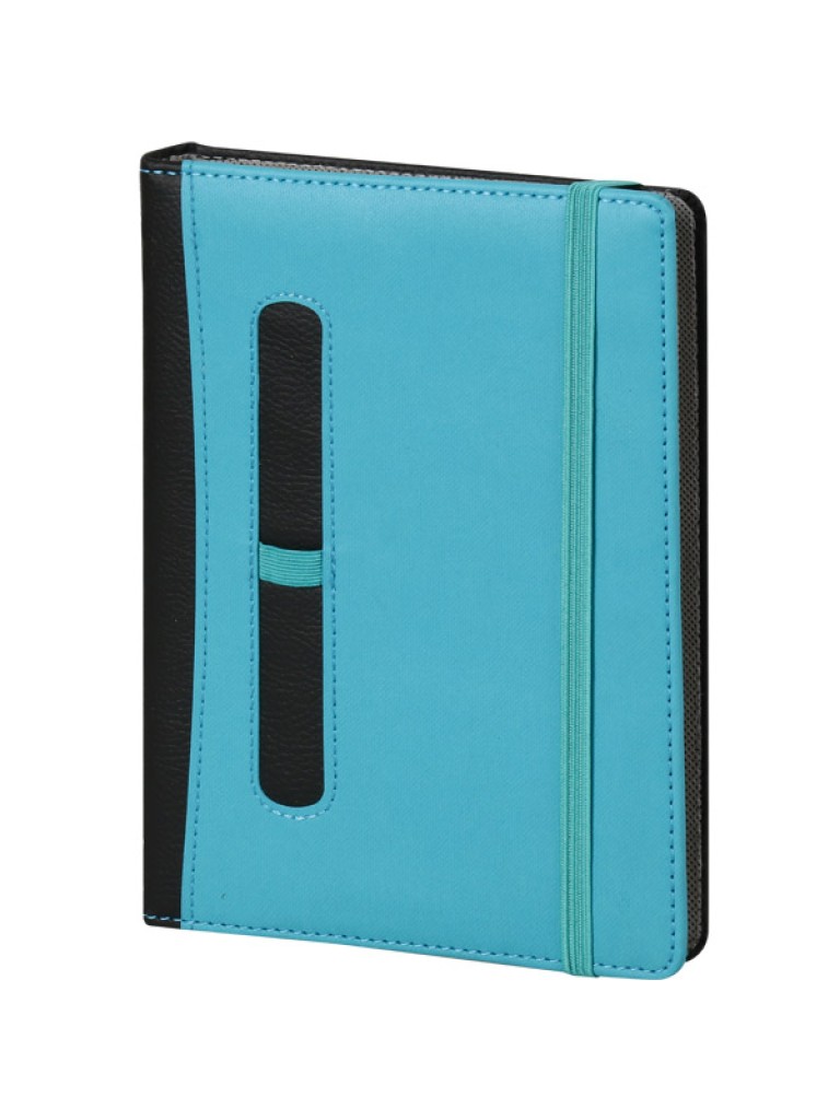 KP-30-TRK Gizli Spiralli Ajanda Kapağı