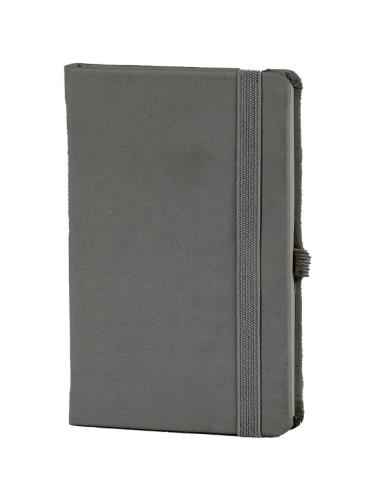 Küçüksu-FM Tarihsiz Cep Defter