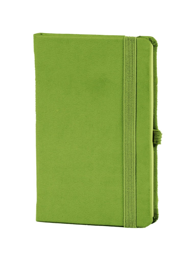 Küçüksu-FYSL Küçüksu Hafif Defter
