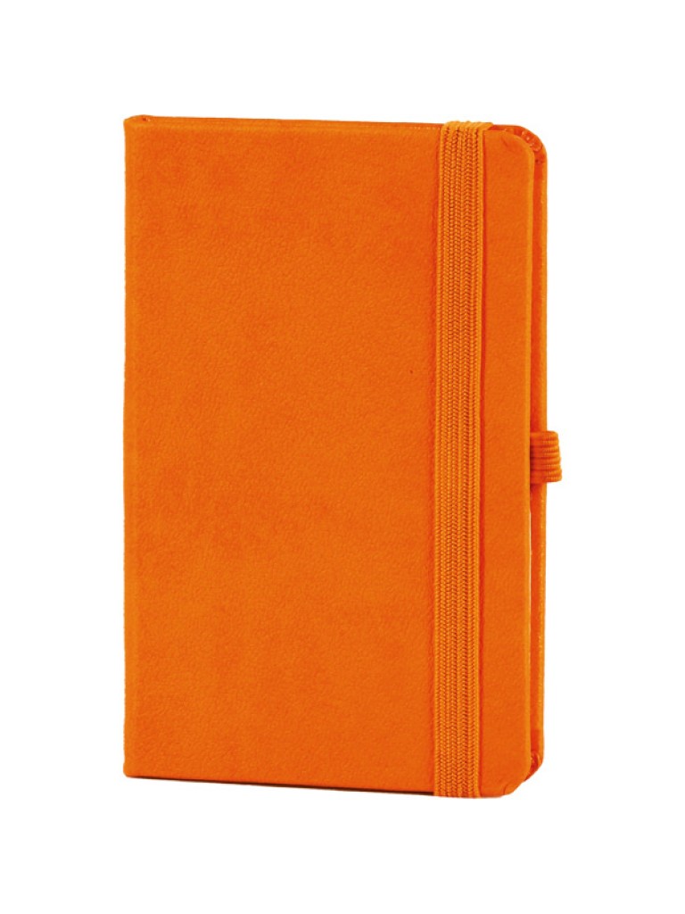 Küçüksu-KT Küçüksu Hafif Defter