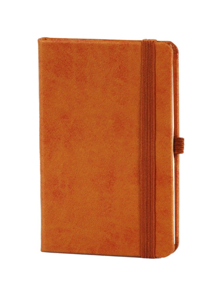 Küçüksu-TB Tarihsiz Cep Defter