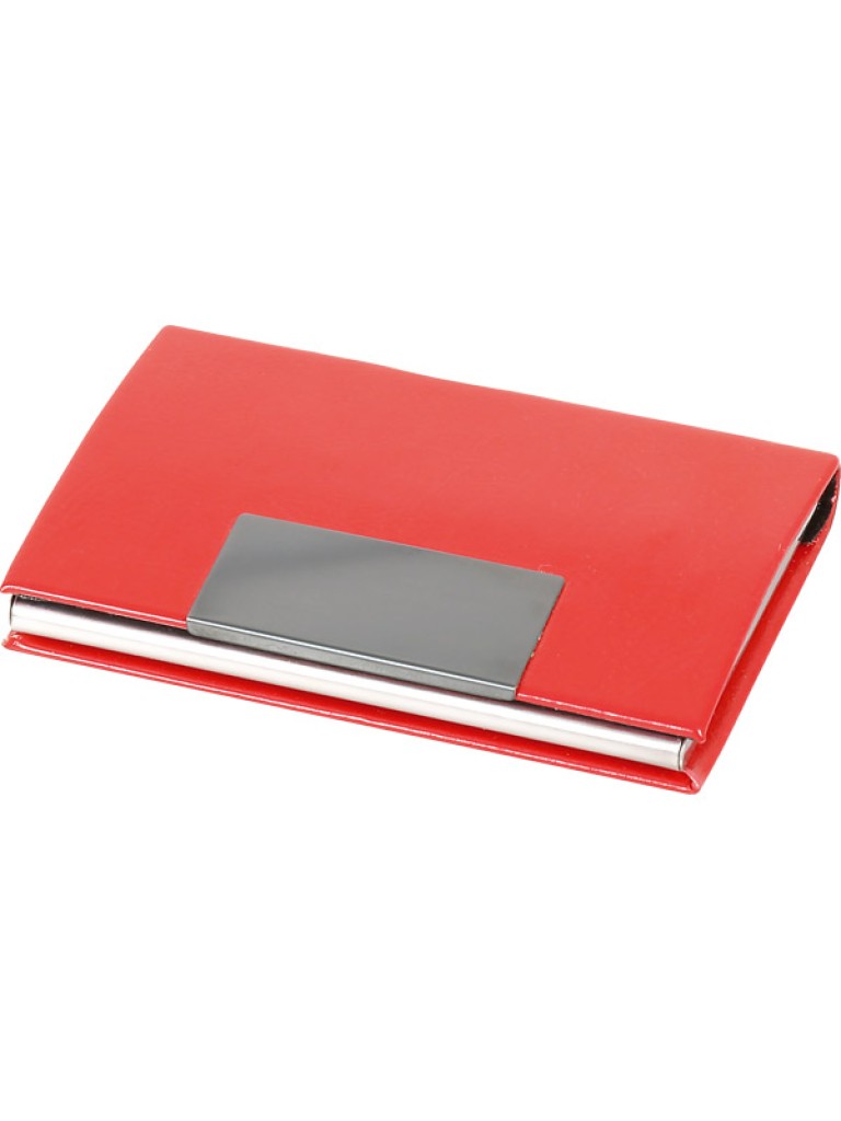 KVZ-004-K Kartvizitlik