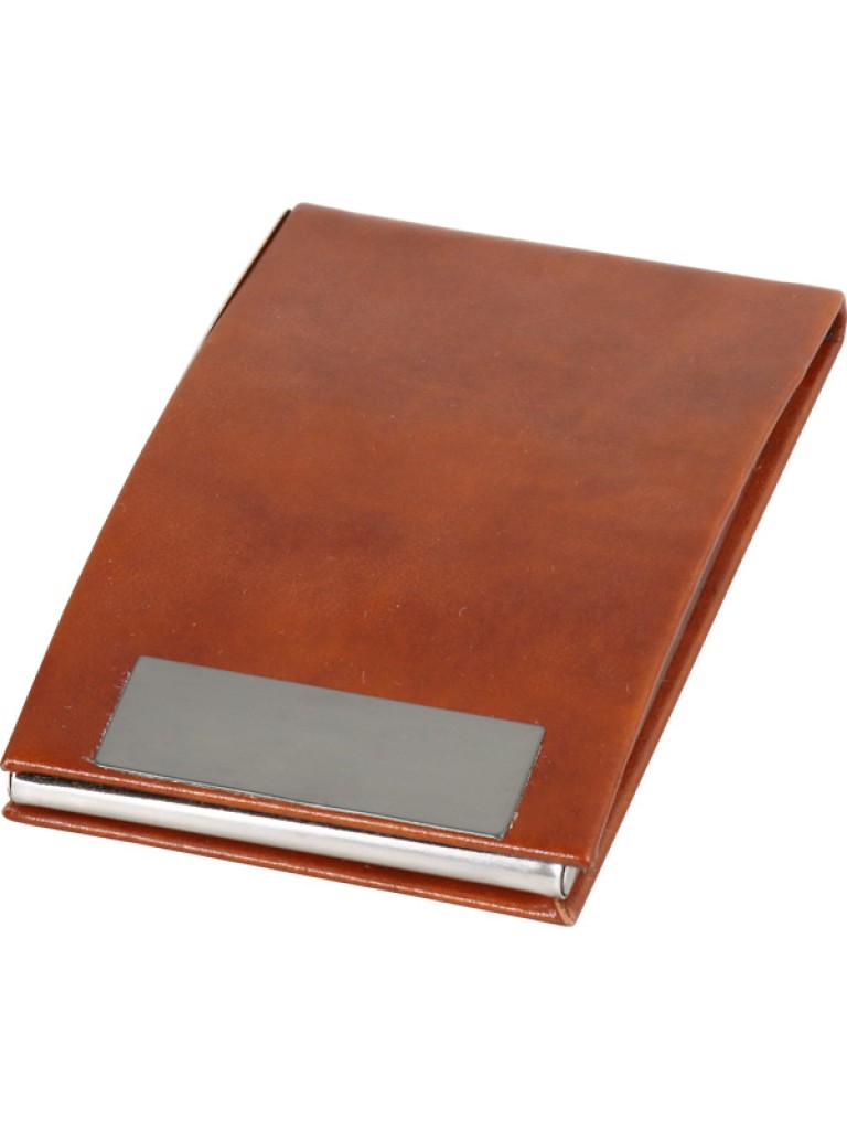 KVZ-006-TB Kartvizitlik