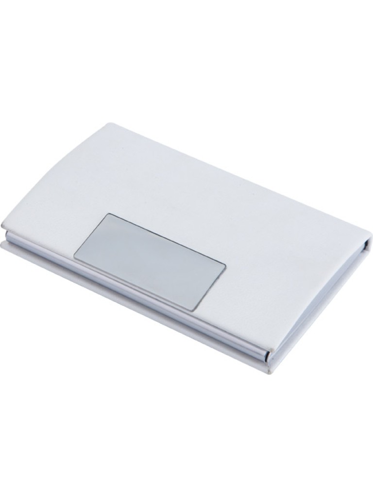 KVZ-007-B Kartvizitlik