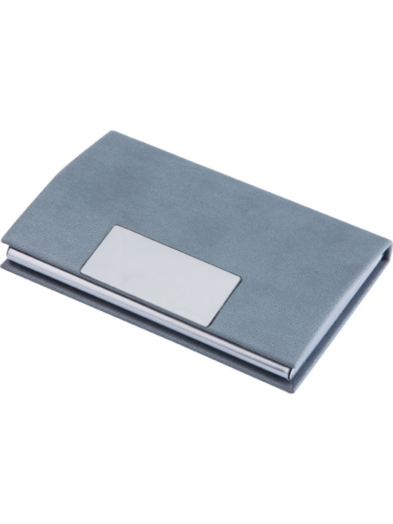 KVZ-007-G Kartvizitlik