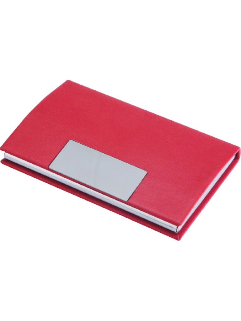 KVZ-007-K Kartvizitlik