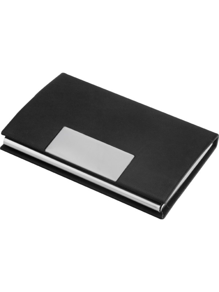 KVZ-007-S Kartvizitlik