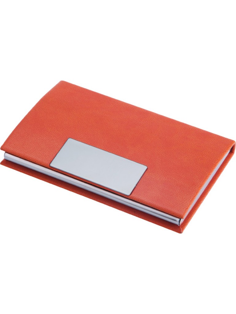 KVZ-007-T Kartvizitlik