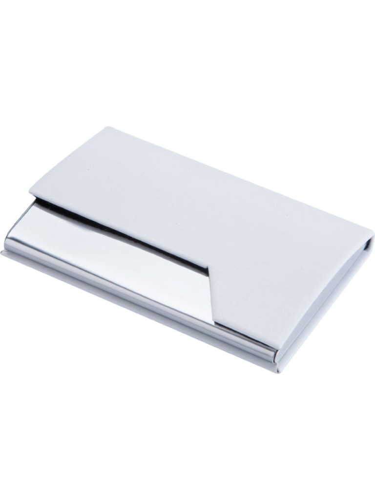 KVZ-013-B Kartvizitlik