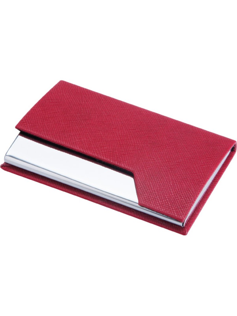 KVZ-013-K Kartvizitlik