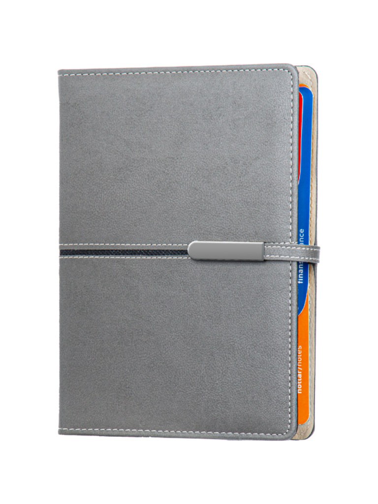 Malatya-GR Organizer Ajanda