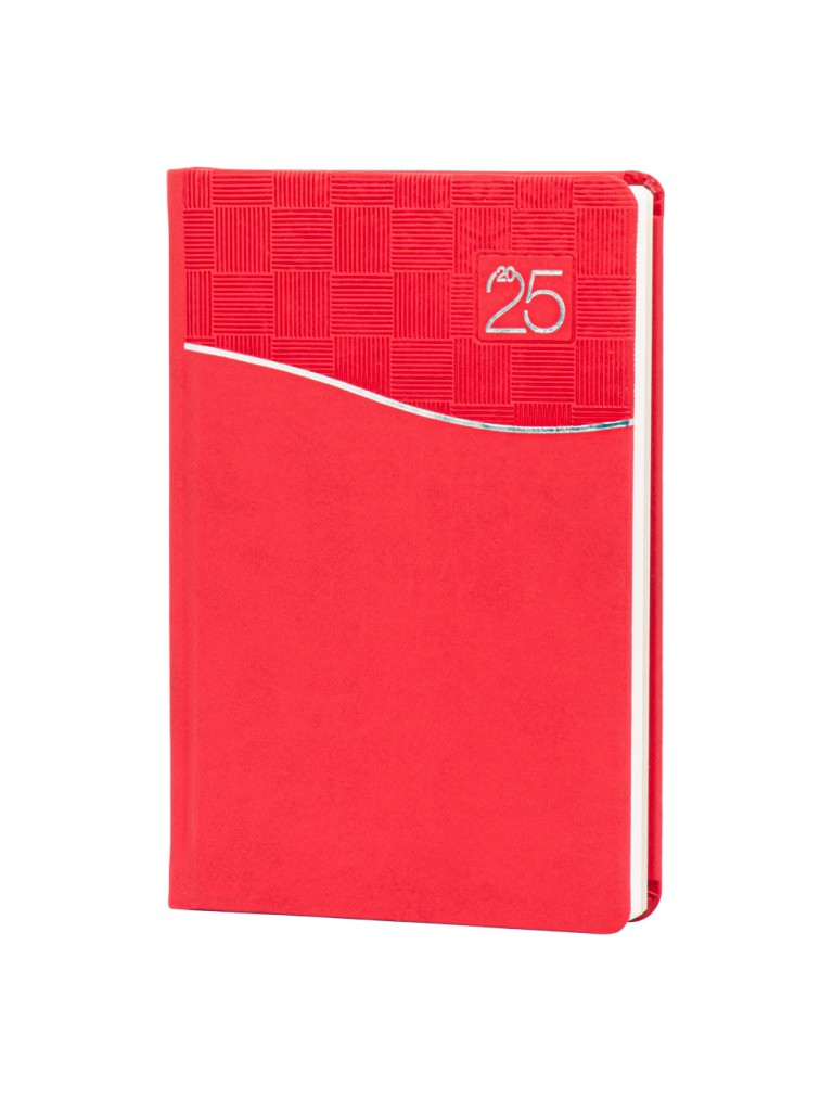 Maltepe-K Günlük Ajanda