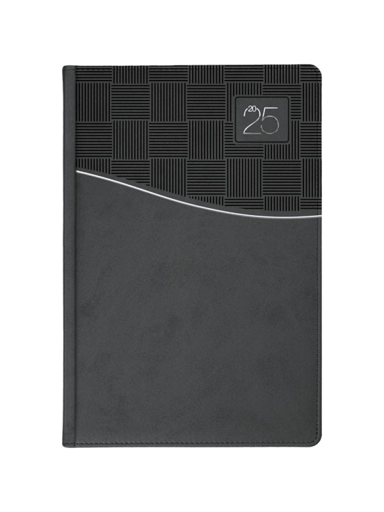 Maltepe-S Günlük Ajanda