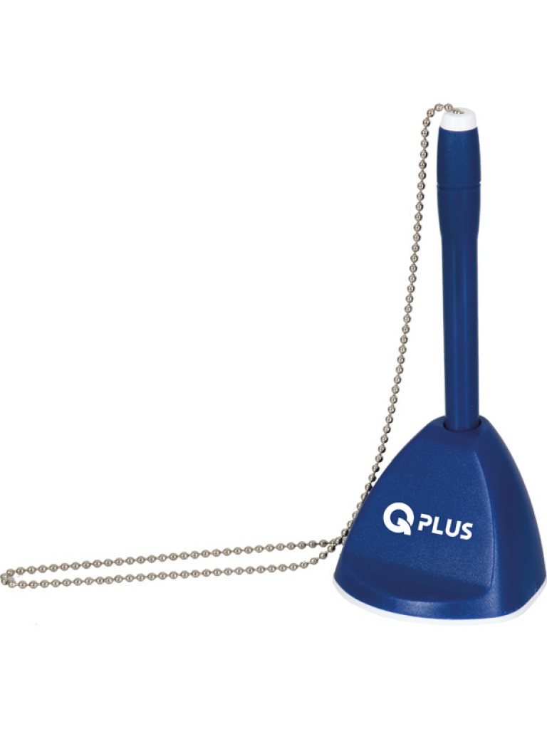 MK-120-L Zincirli Masa Kalemi