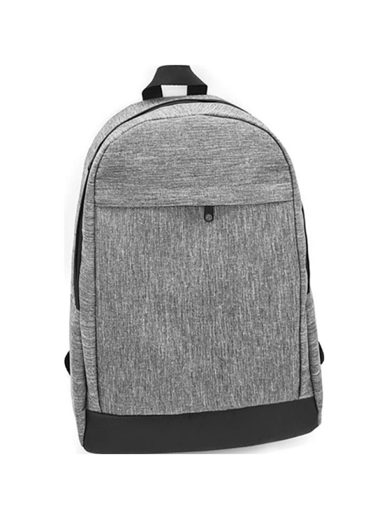 PC-6003 Okul Çantası