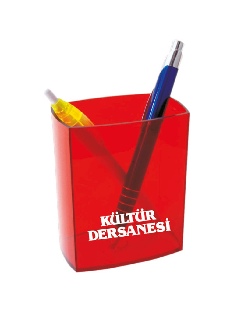 PT-6200-K Kalemlik