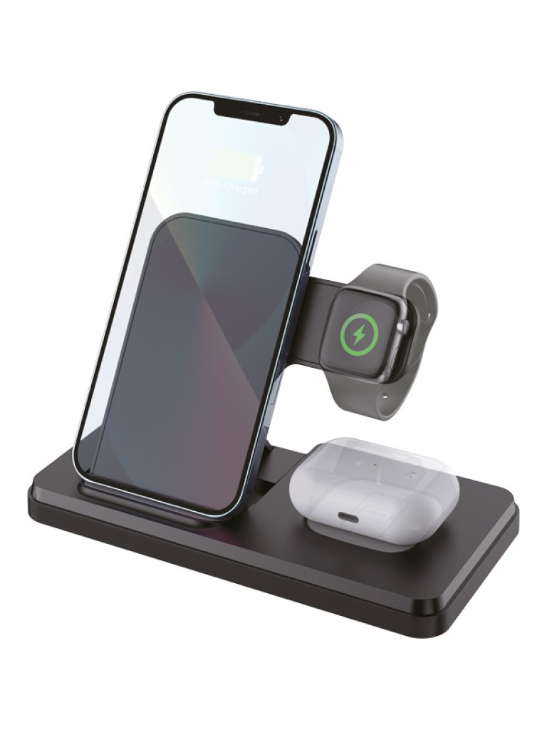 PWB-295 Wireless Stand Set