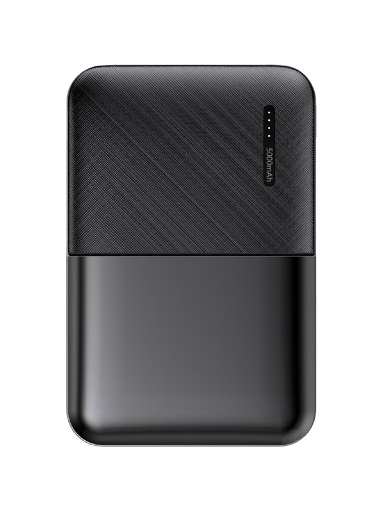 PWB-510-S Powerbank