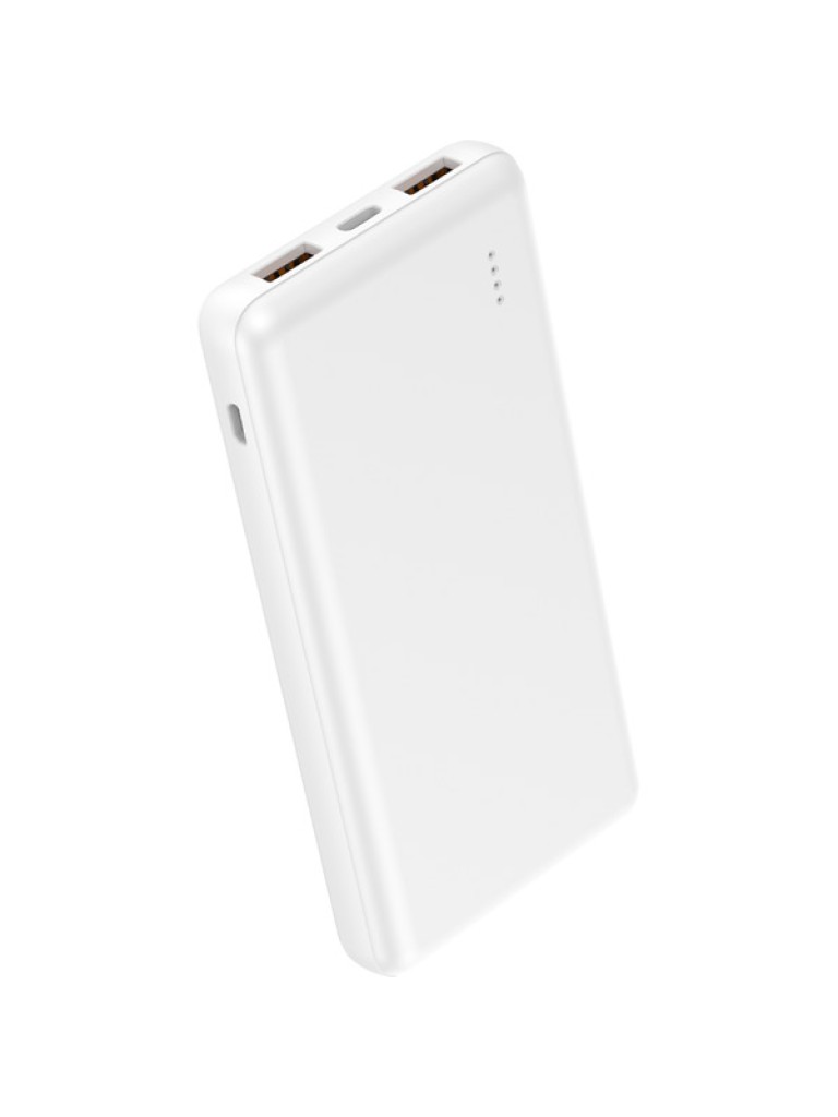 PWB-610-B Powerbank