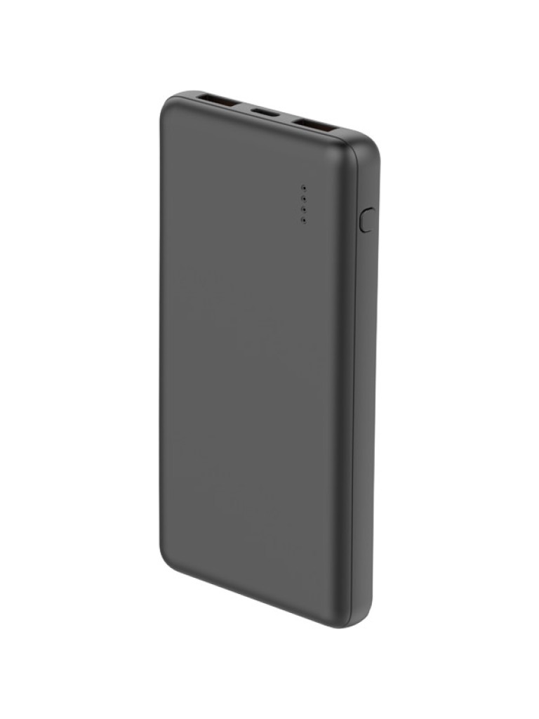PWB-610-S Powerbank