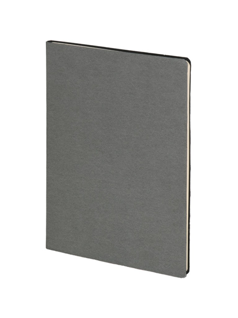 Şişli-FM Tarihsiz Defter