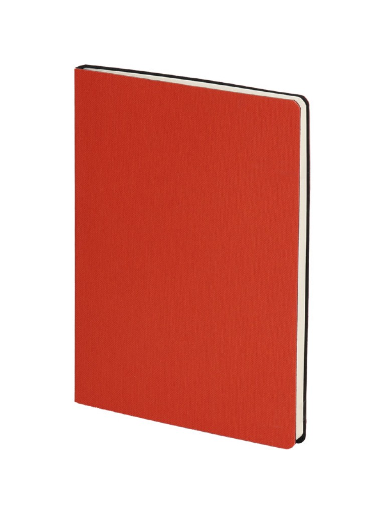 Şişli-K Tarihsiz Defter