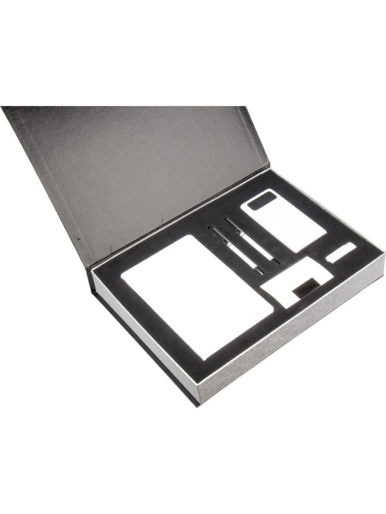 Söke-B Hediyelik Set