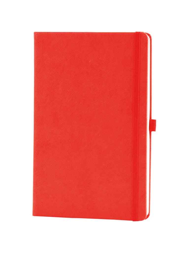 Sultanbeyli-K Tarihsiz Defter