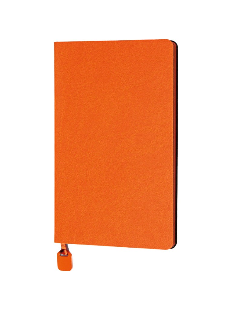 Tavşanlı-T Tarihsiz Defter