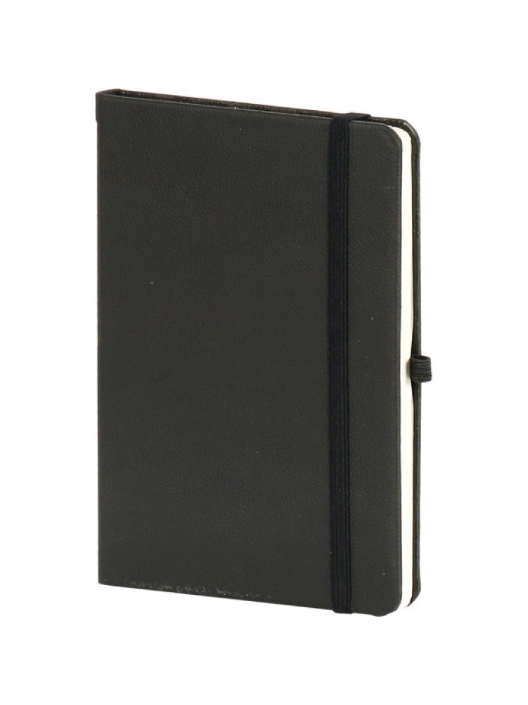 Topkapı-S Tarihsiz Defter