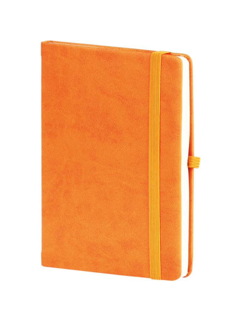 Topkapı-T Tarihsiz Defter