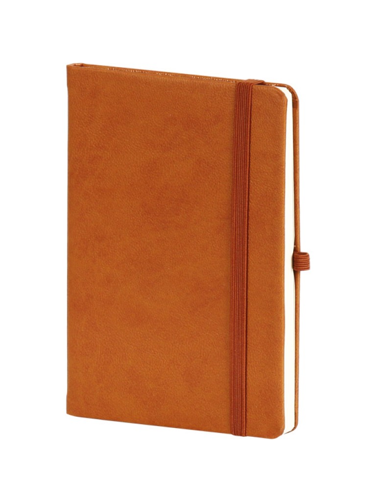 Topkapı-TB Tarihsiz Defter