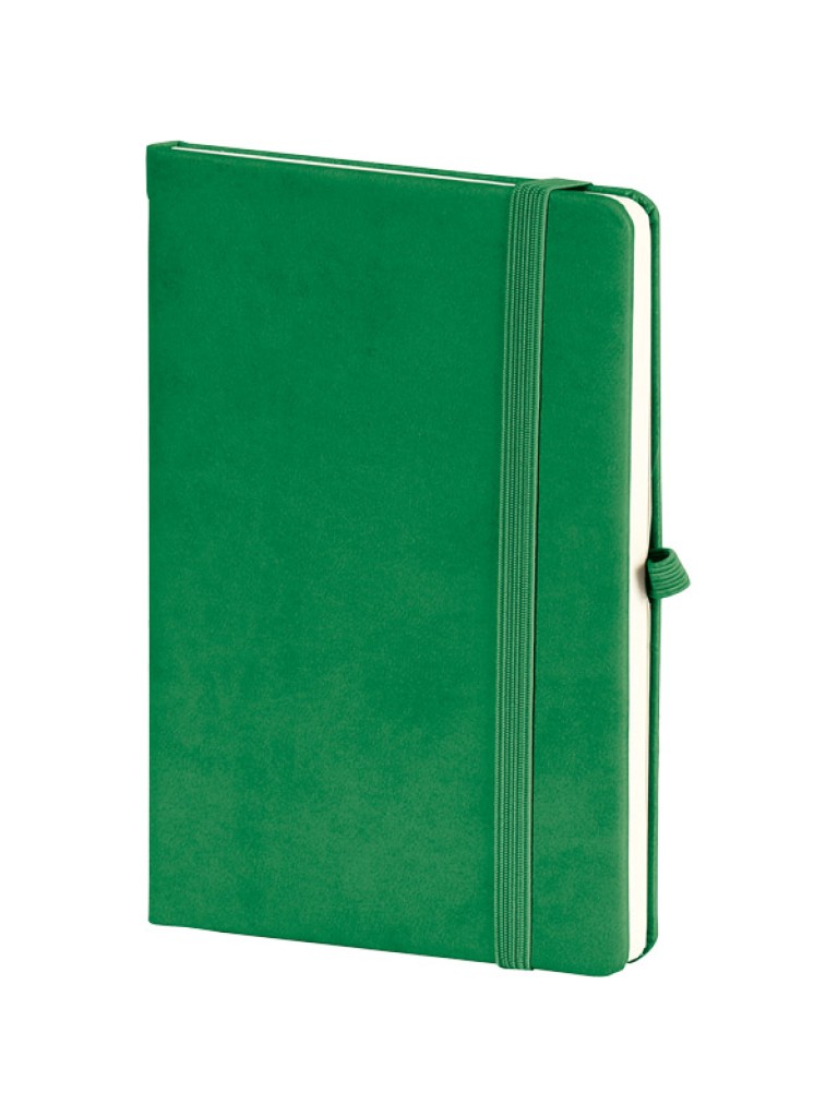 Topkapı-YSL Tarihsiz Defter