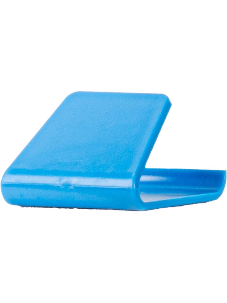 TT-100-MV Telefon Standı