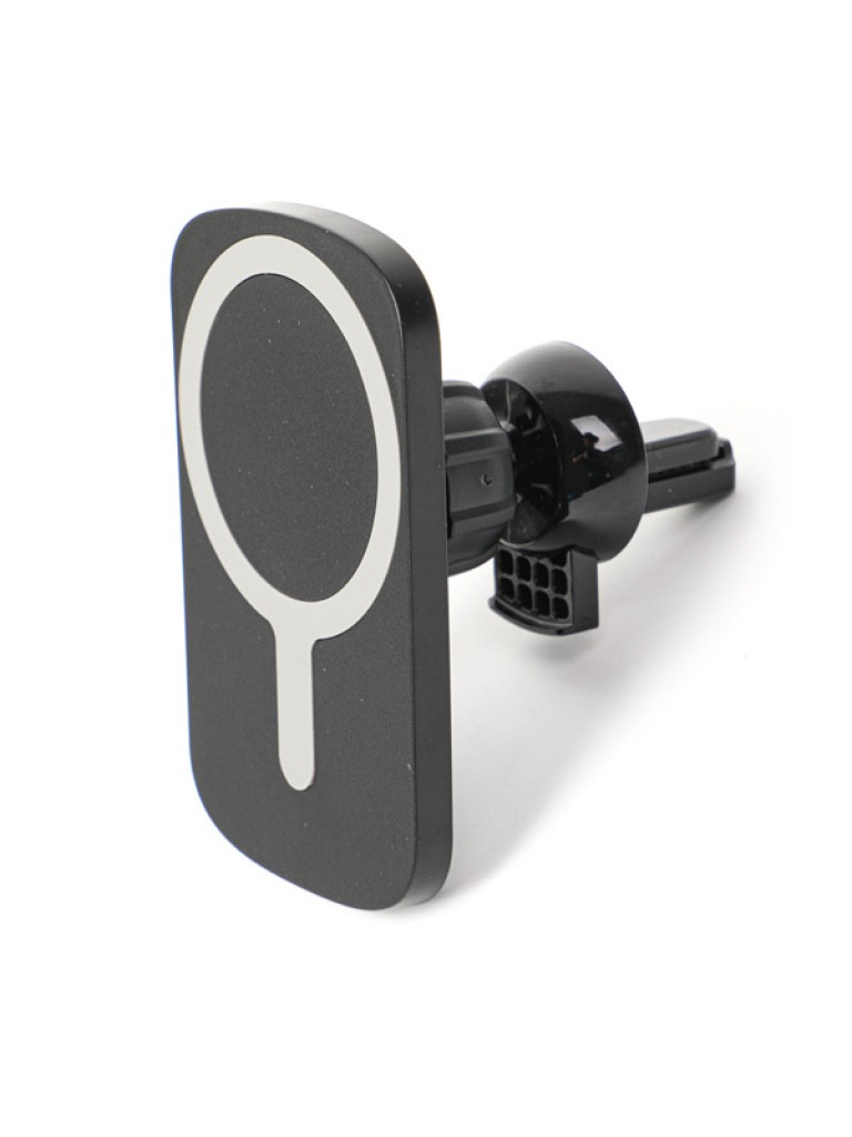 TT-80 Araç içi Telefon Tutucu