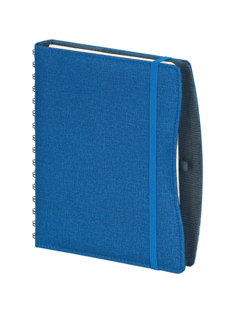 Tuzla-L Spiralli Günlük Ajanda