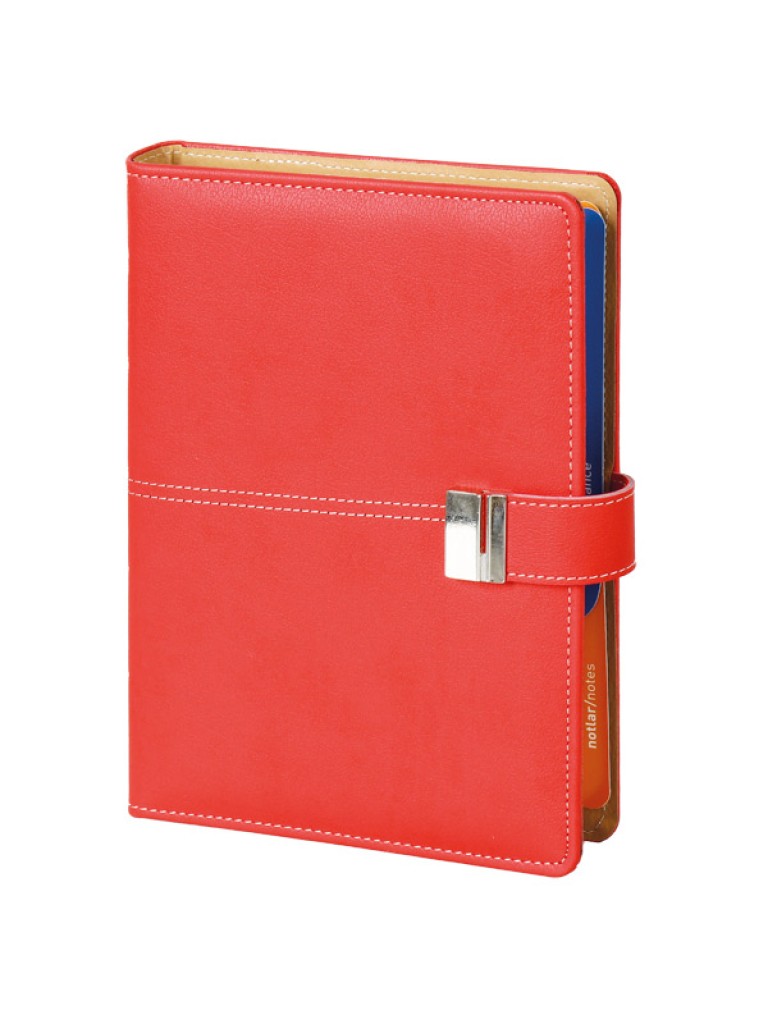 Uludağ-K Organizer Ajanda