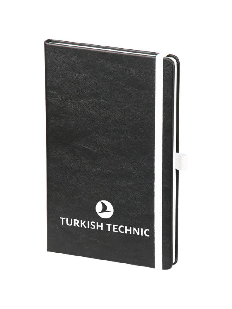 Ulus-B Tarihsiz Defter