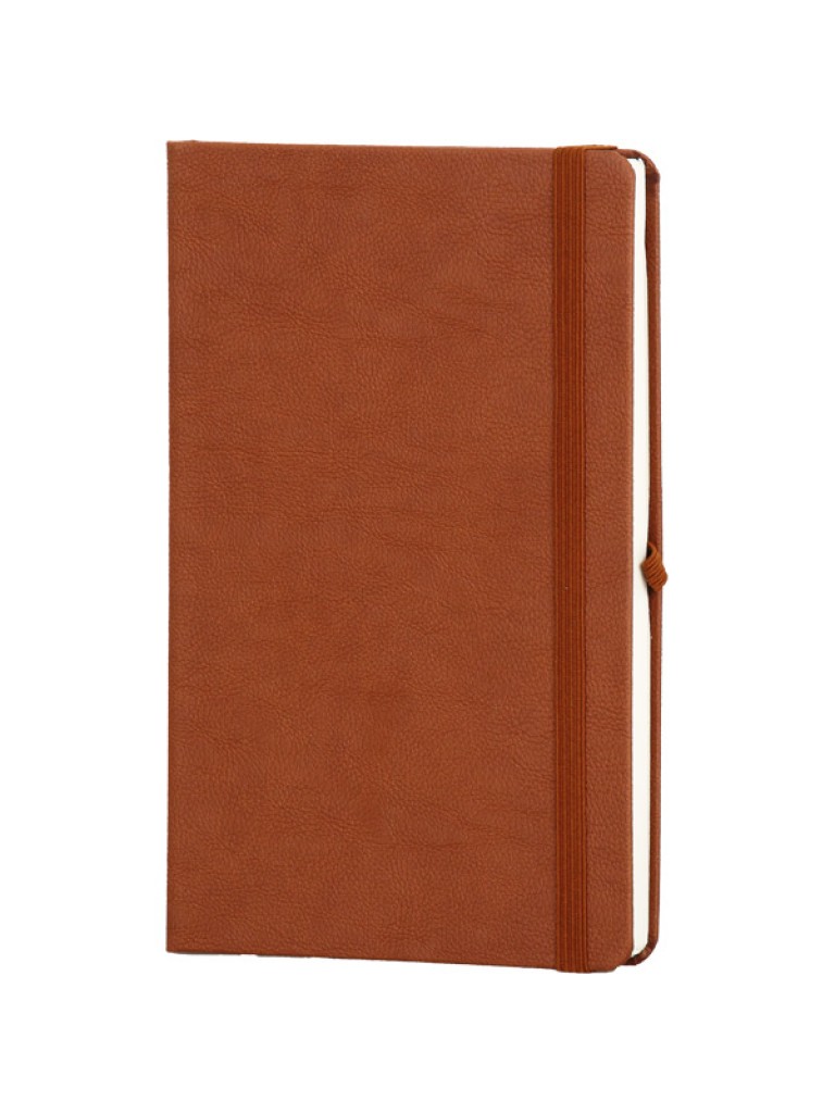 Ürgüp-KH Tarihsiz Defter