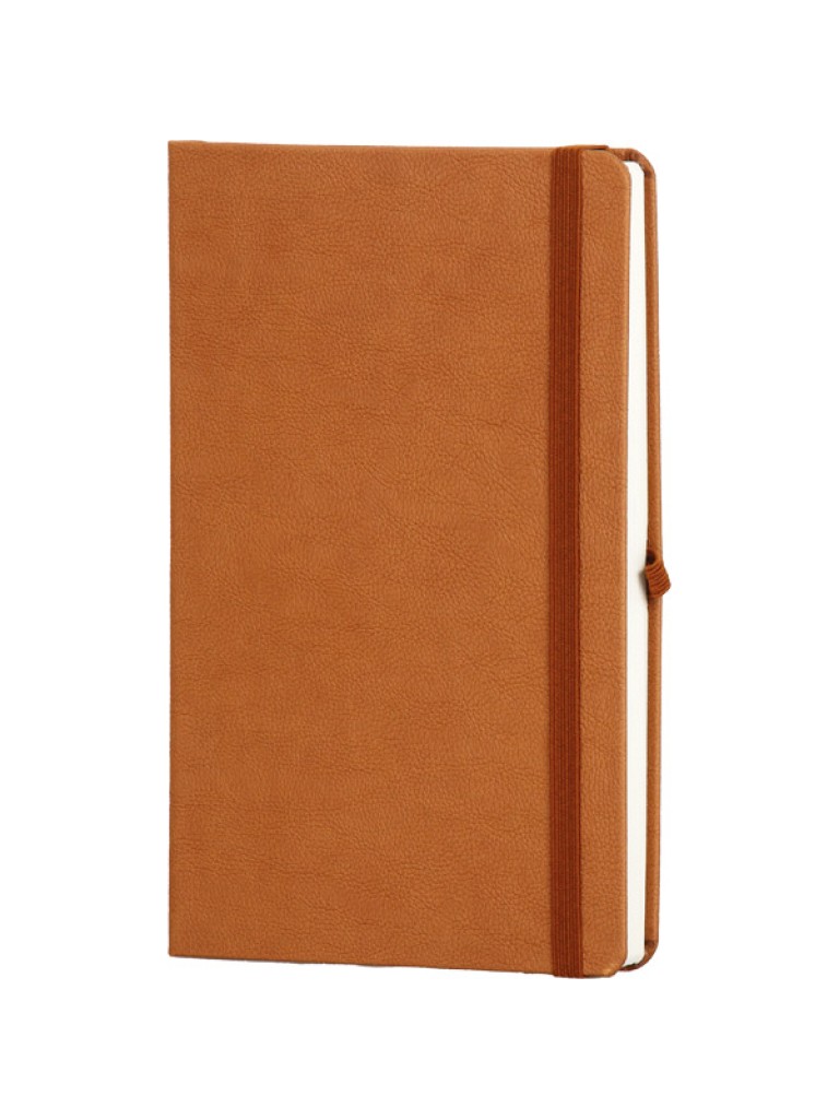 Ürgüp-TB Tarihsiz Defter